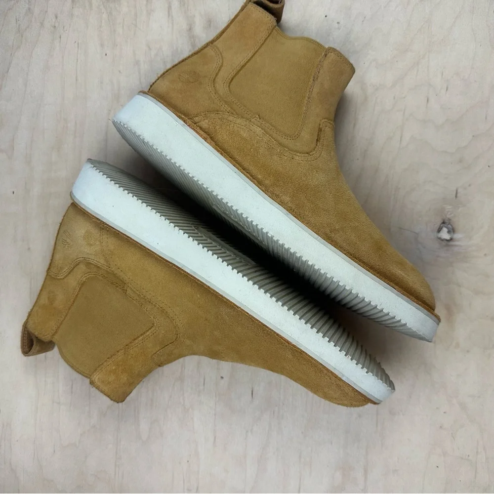 Timberland chelsea boot